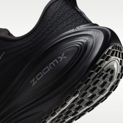 Nike Vomero Plus Men's Road Running Shoes. Nike CH